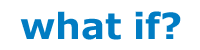 www.itfilosoof.nl